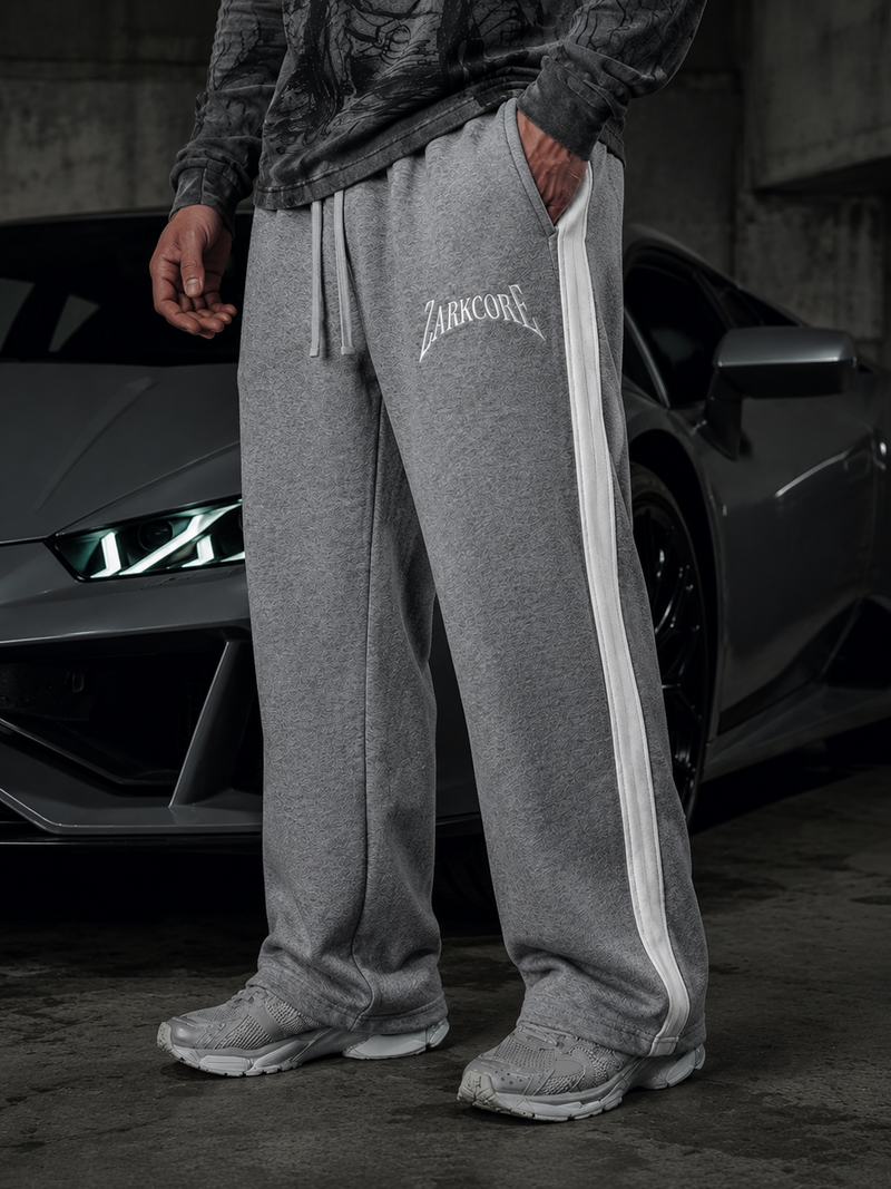 JOGGERS