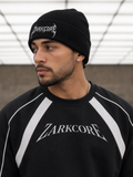 DRKGONE BEANIE