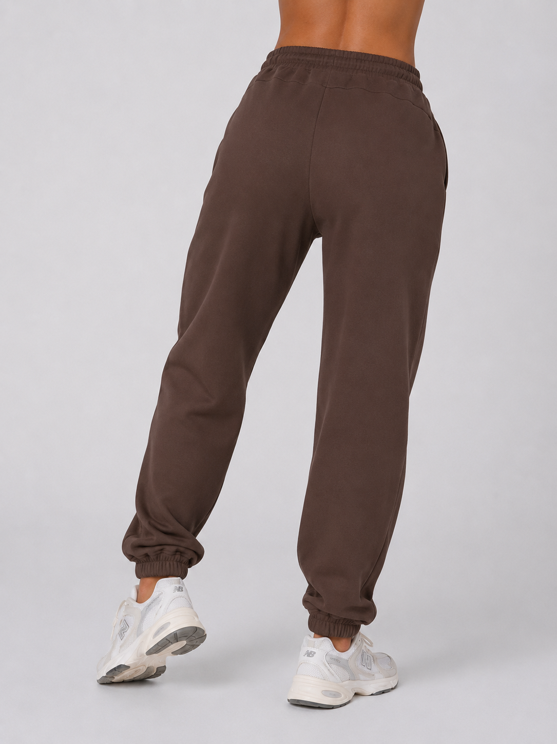 JOGGER PANTS