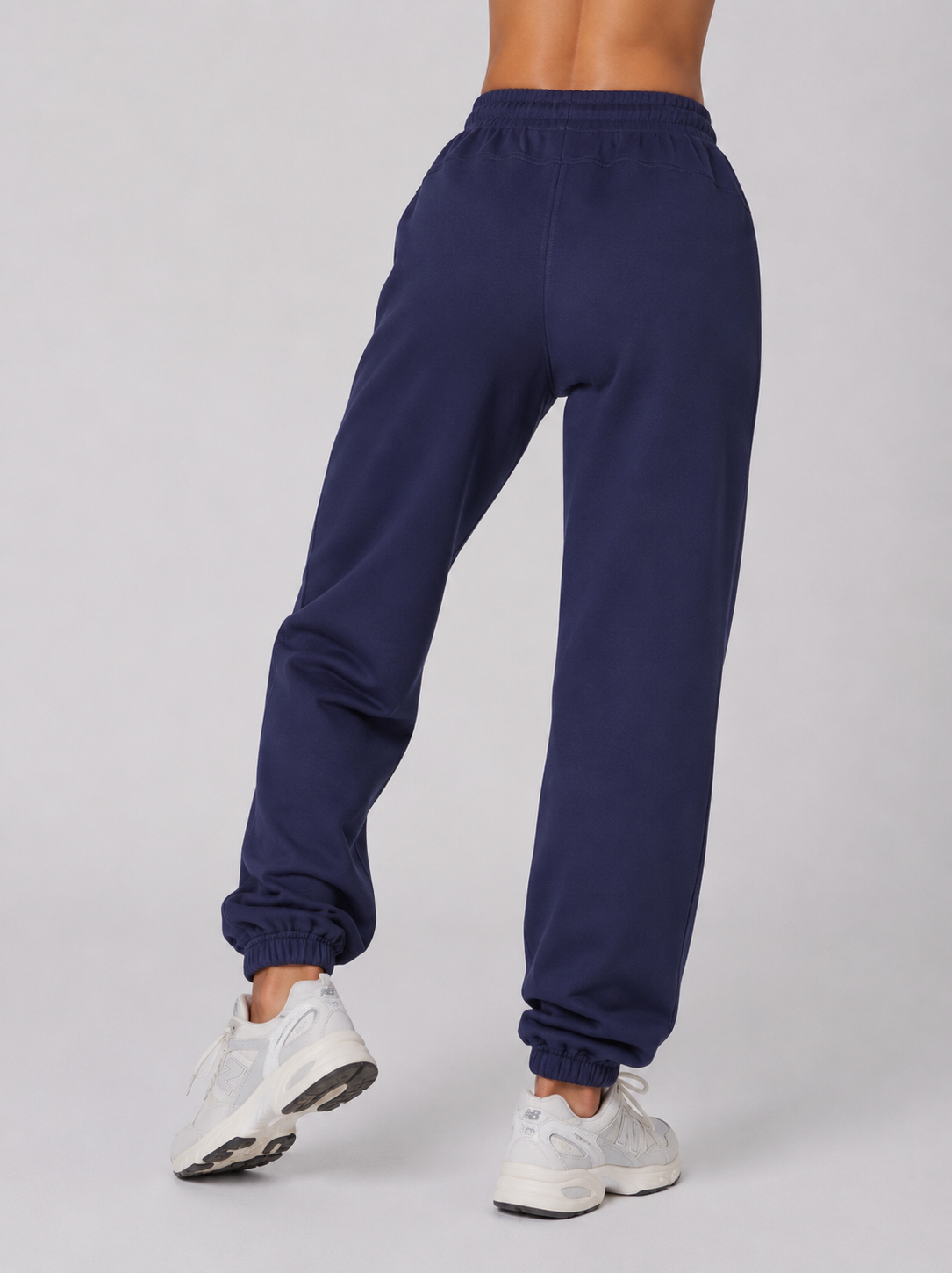 JOGGER PANTS