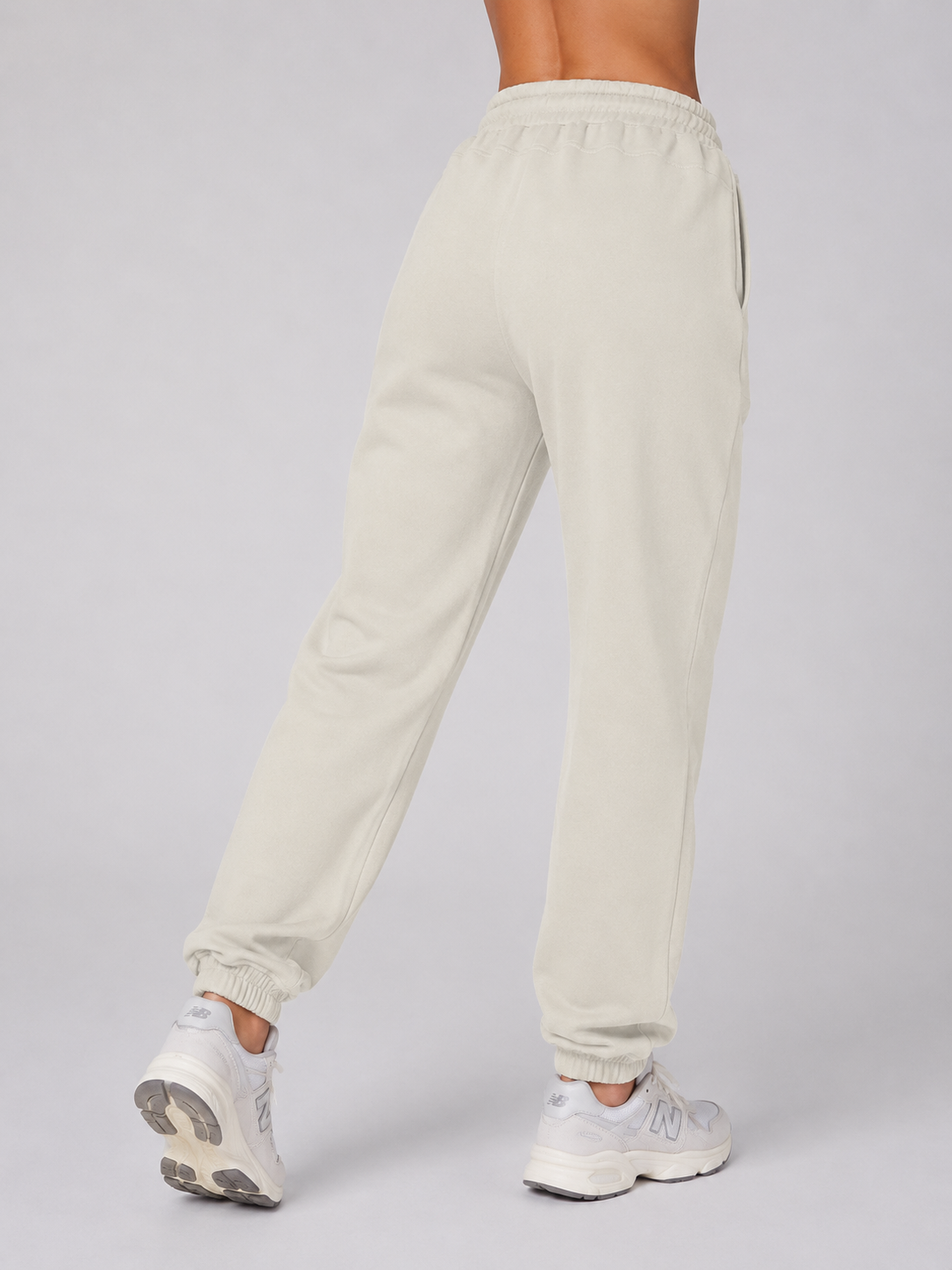 JOGGER PANTS